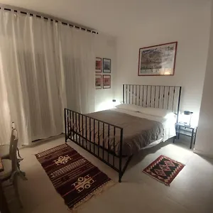 Bbconegliano Borlini Alloggio in famiglia