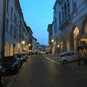 Bbconegliano Bixio Ostello